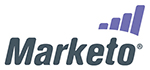marketo