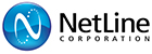netline_logo_bluecircle_noshadow