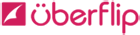uberflip