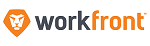 workfront