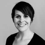 Anna Hrach photo_rev