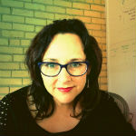 Meghan Casey photo_rev