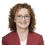 Ann Rockley - 150x150