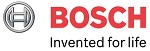 568991_BoschLogo