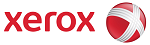Xerox_2008_Logo