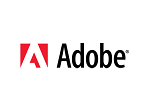 adobe-logo-100275038-orig