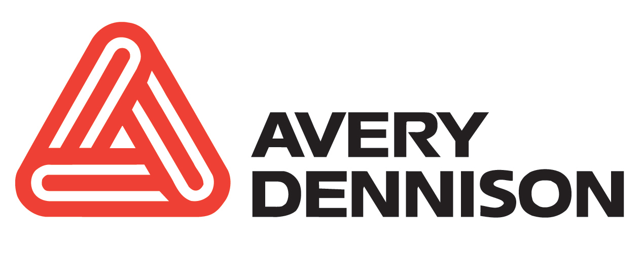 averydennison