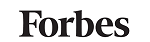 forbes_logo