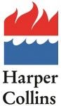 harper-collins-logo