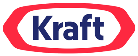 kraftfoods