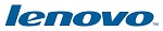lenovo_logo