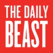the daily beast