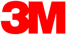 www.3m.com
