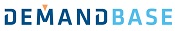 demandbase_logo_rev2