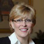 Jani Byrne photo_rev