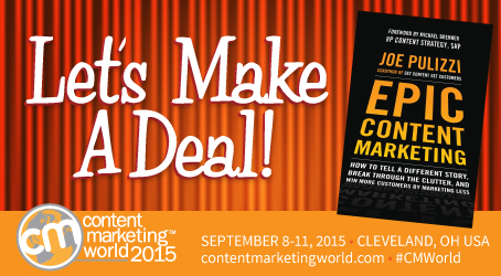 game shows take over cmworld all may first up lets make a deal deal flyer