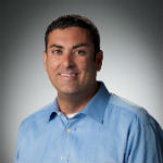 Brad Walters photo_rev