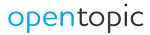 opentopic-logo-with-transparent-background