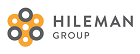 Hileman_Logo_CMYK_rev