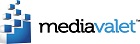MediaValet-Logo