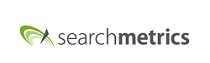 Logo_searchmetrics_rev