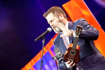 Nick_Offerman_CMW_2016