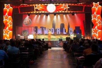 248554_1065504616813833_7070107315809359036_n