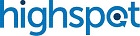 Highspot Logo Light Background v03_rev