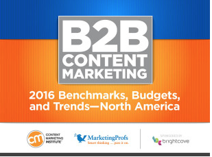 Screen Shot 2016-01-08 at 10.05.46 AM