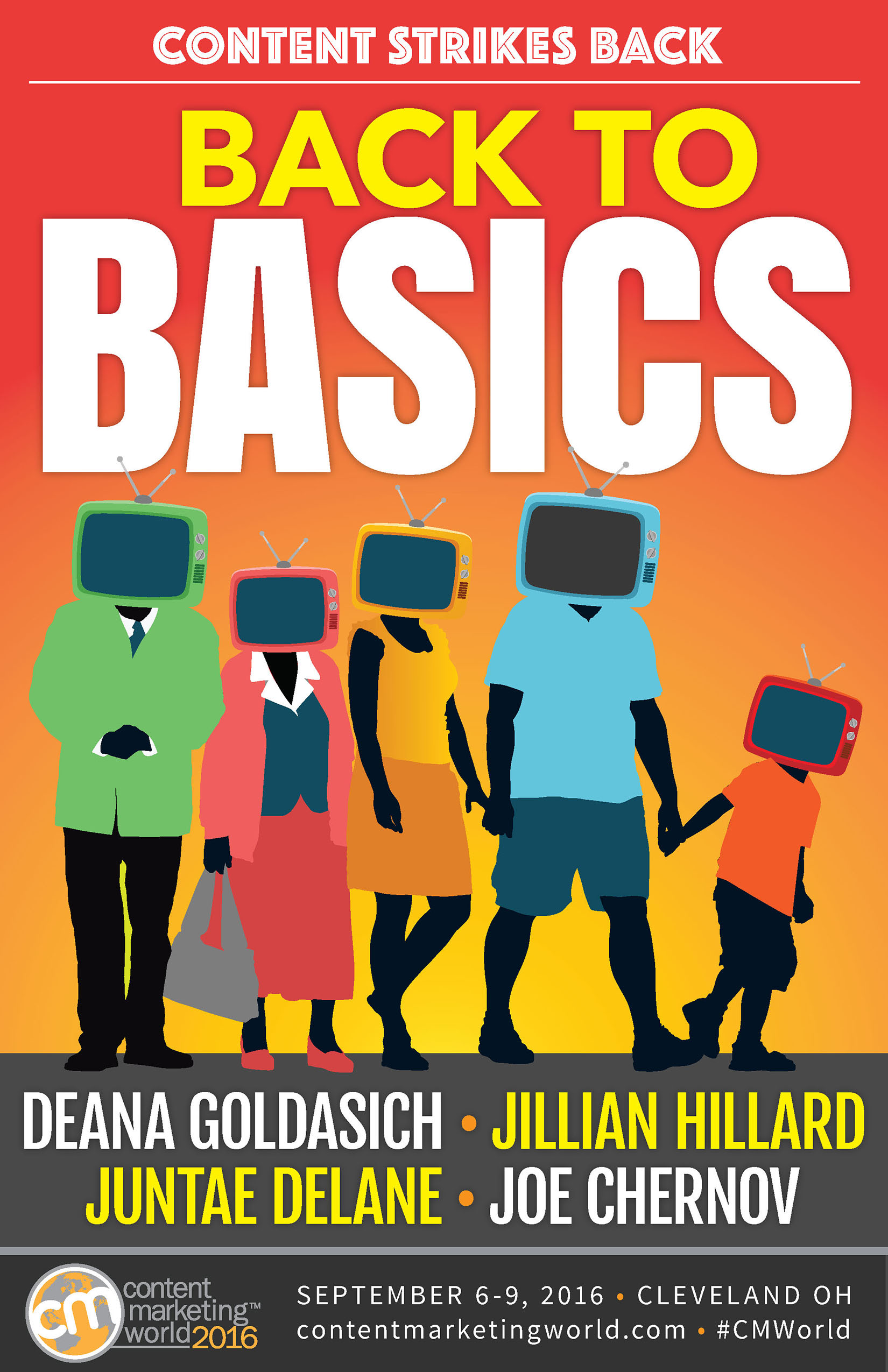back to basics company back to basics company