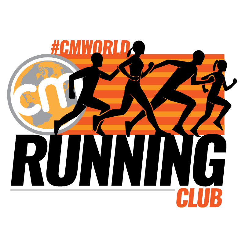 For The Love Of Running And Beer Content Marketing World