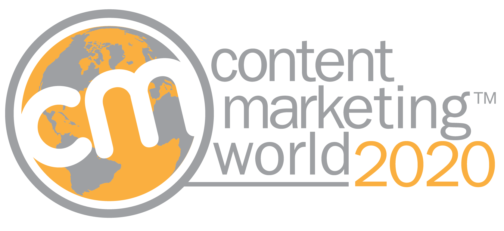 Content Marketing 2020