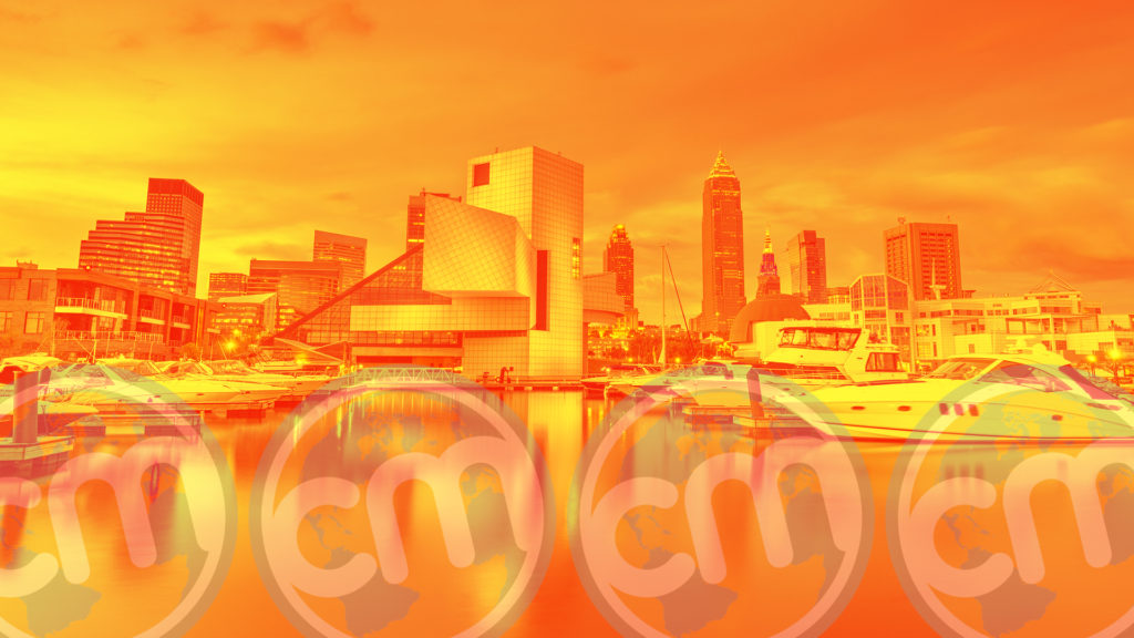 download zoom filters and backgrounds download zoom filters and backgrounds