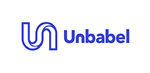 CMW23_Sponsor_Unbabel