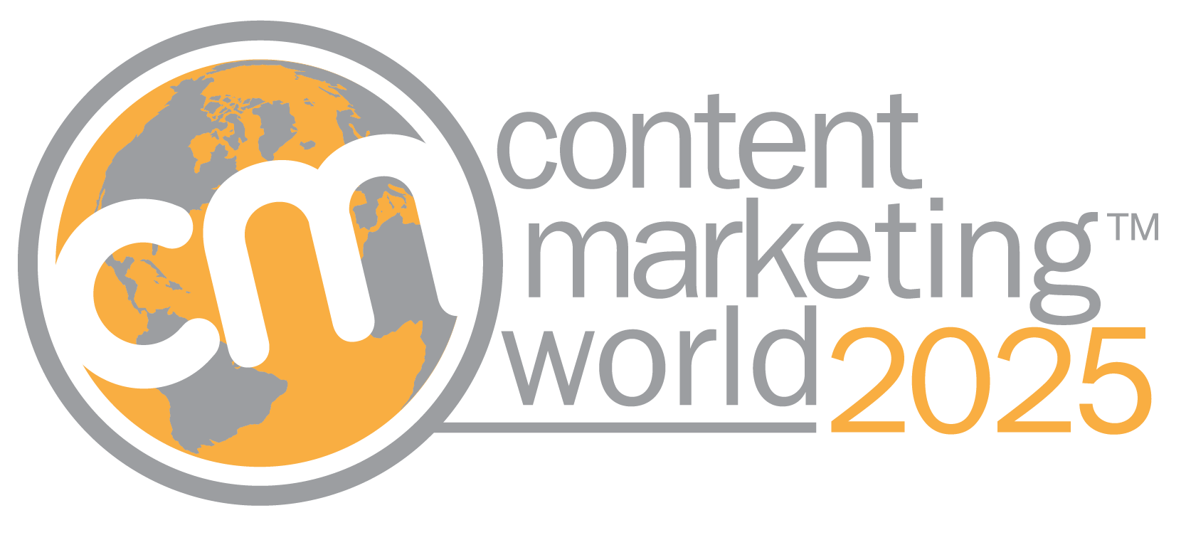 Content Marketing World
