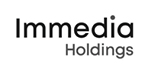 Immedia_logo_150