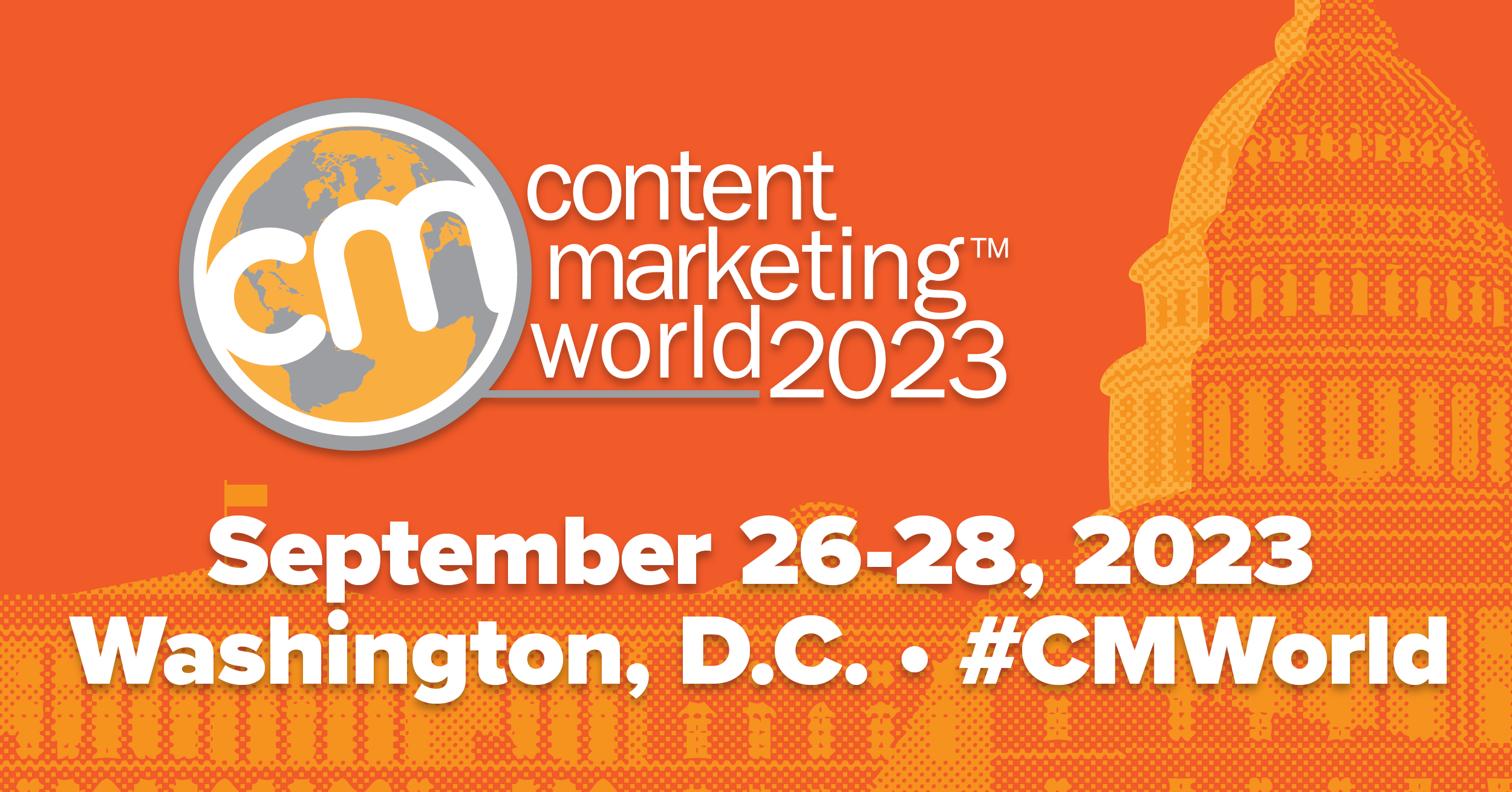 Content Marketing