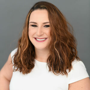 CMW 2023 Speaker: Jill Grozalsky Roberson Bio Picture