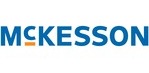 McKesson