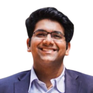 CMW 2023 Speaker: Anirudh Singla Bio Picture