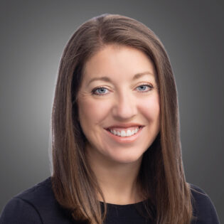JESSICA HREHA VMWare