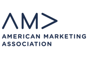 American Marketing Association Logo