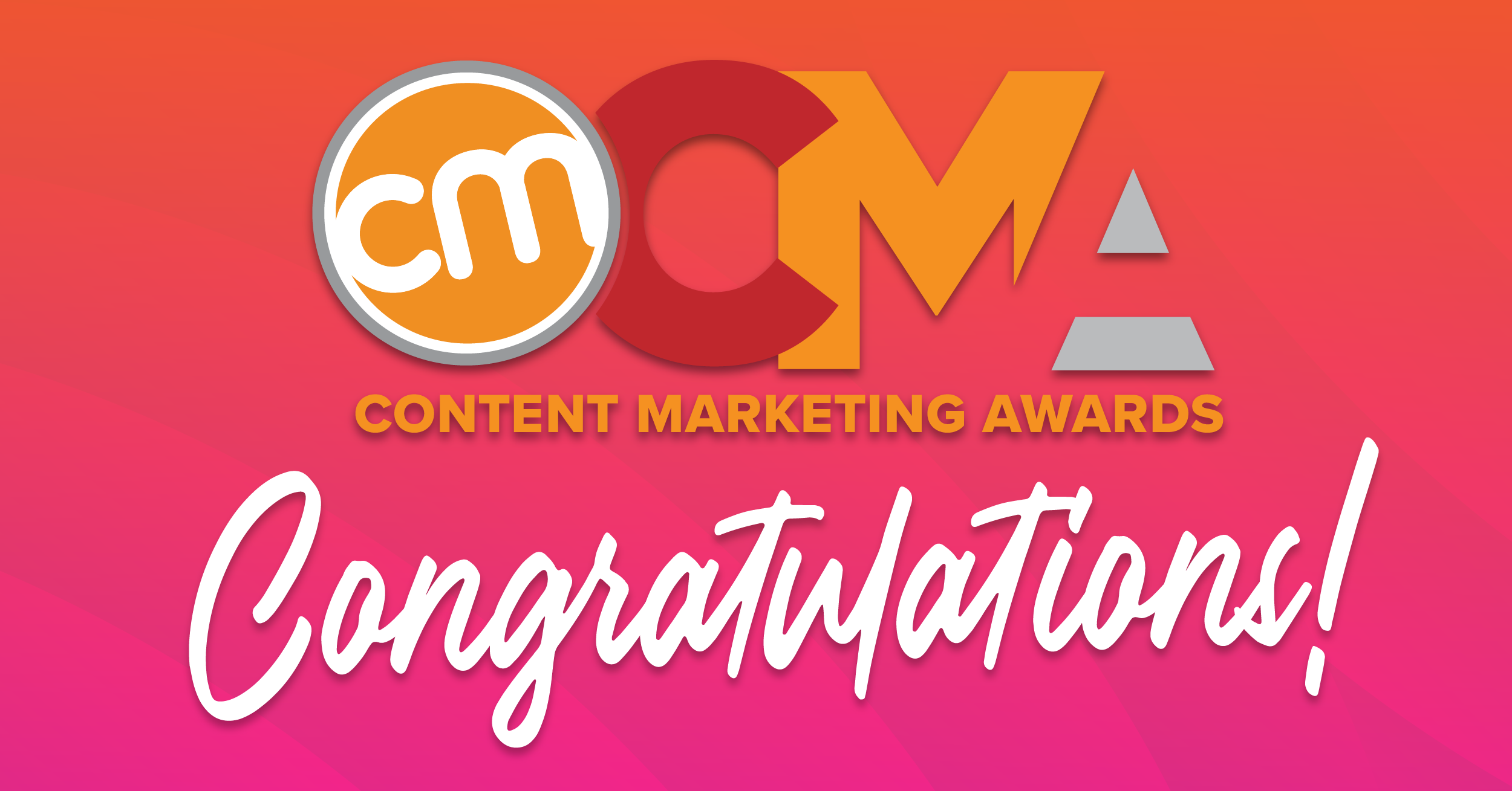 CMA Winners