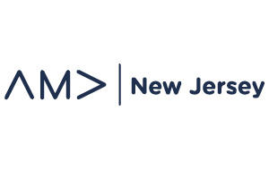 AMA New Jersey Logo