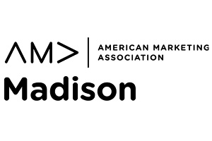 AMA Madison Logo