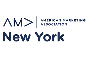 AMA New York Logo