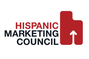 Hispanic Marketing Council Logo