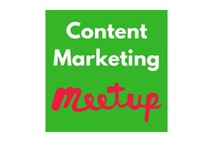 Bay Area Content Marketing MU Logo