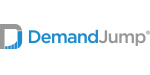 DemandJump