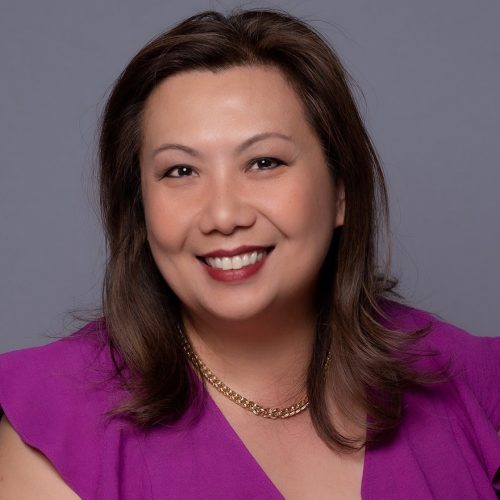 Anh Nguyen
